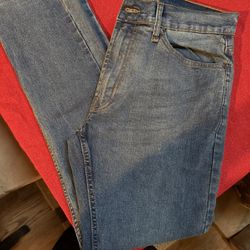 Men’s Old Navy Jeans 32x32