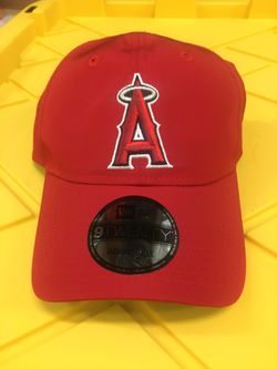 Angels hat