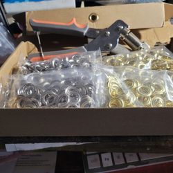 Ayet  Kid  Toll 100 Pcs