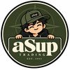 aSupTrading