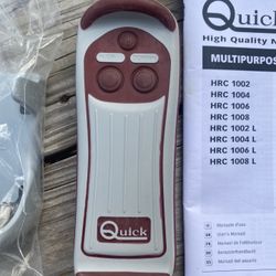 Boat, Yacht, Jet Ski, and Marine Supplies! 