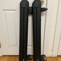 Rack For Car Universal 