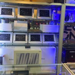 14”MacBook Pro M5 24Ram 1TB SSD