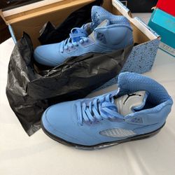 Jordan’s 