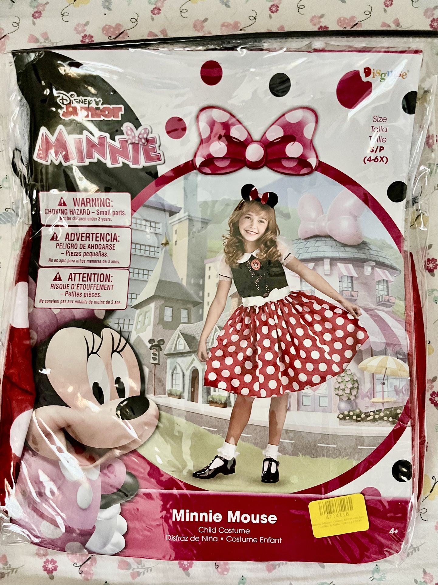 Kids Halloween Costumes