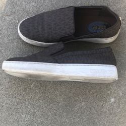 Slip On Michael kors