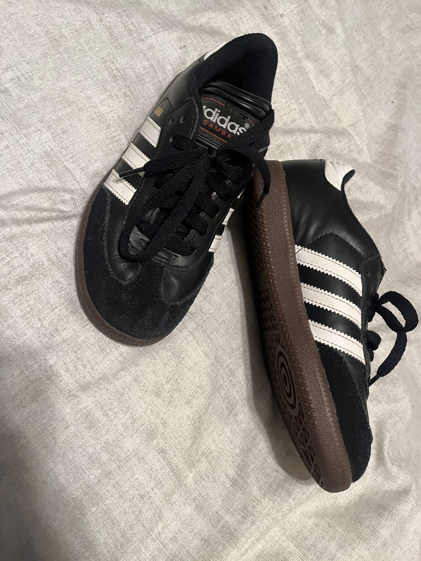 adidas sambas
