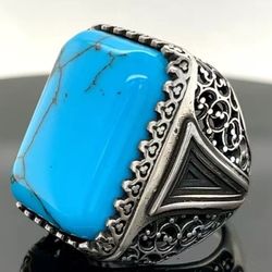 Men's Rings Sizes 10-13