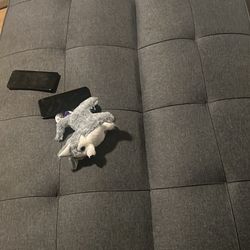 Futon