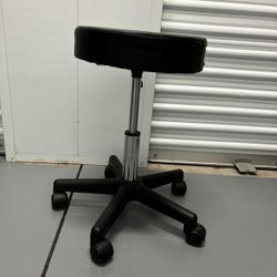 Stool