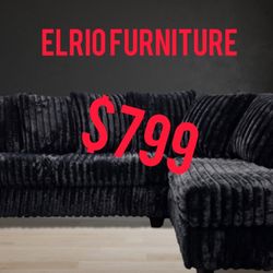 Furniture living room