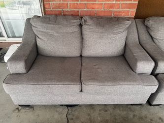Couches