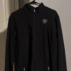 ‼️ New Team Softshell MEXICO Jacket‼️