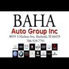 Baha Auto South