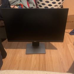 Dell Monitor