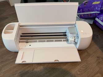 cricut explore 4