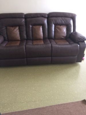 New And Used Sofas For In Rochester Ny Offerup Leather Sofa For In Rochester Ny