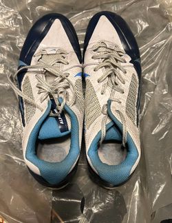 Nike Football Cleats