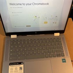 HP