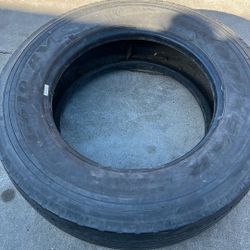 245/70r19.5 