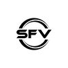 SFV-E