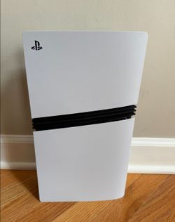 Sony PlayStation 5 PS5