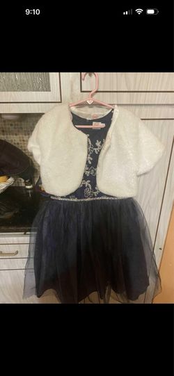 toddler dress