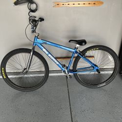 Big Ripper 29’