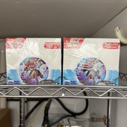 sinister order booster box Amazon.com: Sinister Order (EX10) Digimon Booster Box by Bandai : Toys &  Games main image 1