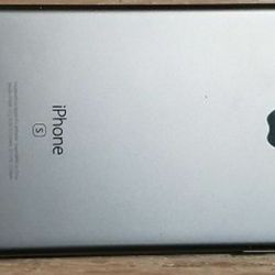 I Phone 6s