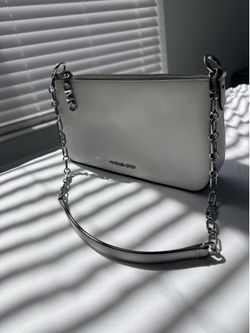 MK bag