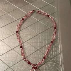 Collar De Shango