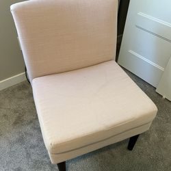 Accent Chair