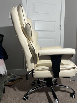 Office/Nursing chair