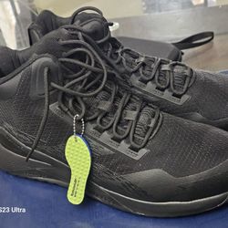 Safety Shoe
