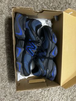 New Balance 9060