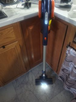 Stick Vacume Cordless