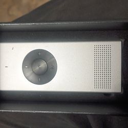 Enence instant language translator