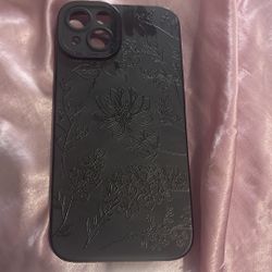 IPhone 13 Phone Case