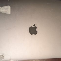 MacBook Pro 2017 13" 