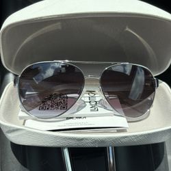 Michael Kors Sunglasses 