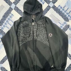 Men Jacket
