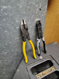 Klein Tools
