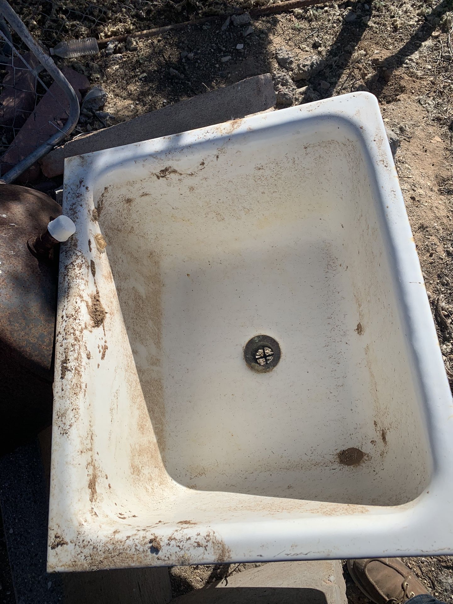 Slop Sink for Sale in Surprise, AZ OfferUp