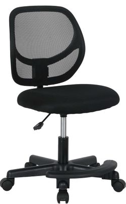 Rolling Chair