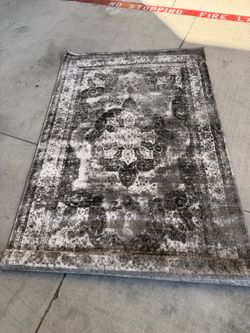 5x8 rug