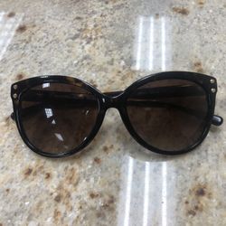 Michael Kors Sunglasses 
