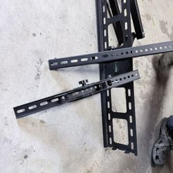Rotating Tv Mount 