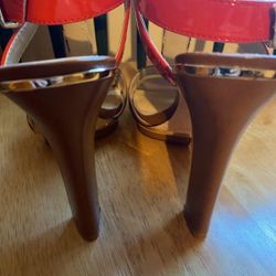 Antonio Melani Size 6.5