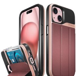 VENA-iPhone X Case $10